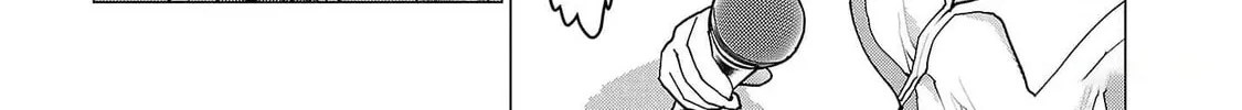 Seishokuki Chapter 151 page 32 - 