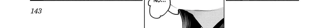 Seishokuki Chapter 151 page 34 - 