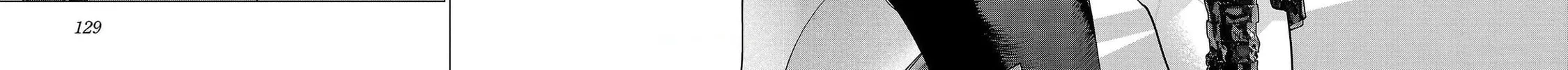 Seishokuki Chapter 151 page 8 - 
