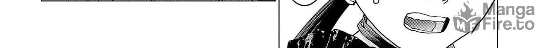 Seishokuki Chapter 151 page 10 - 