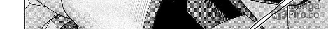 Seishokuki Chapter 152 page 20 - 