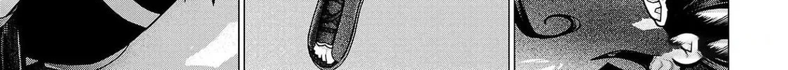 Seishokuki Chapter 152 page 22 - 