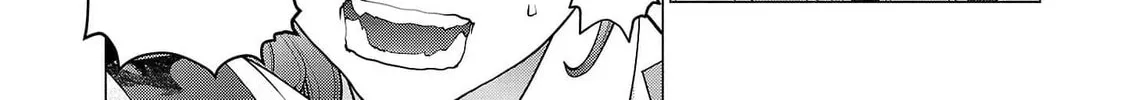 Seishokuki Chapter 152 page 26 - 