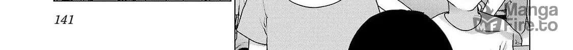 Seishokuki Chapter 152 page 30 - 