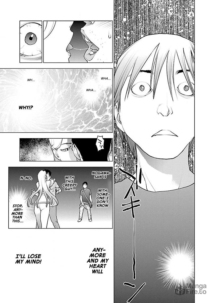 Seishokuki Chapter 55 page 12 - 