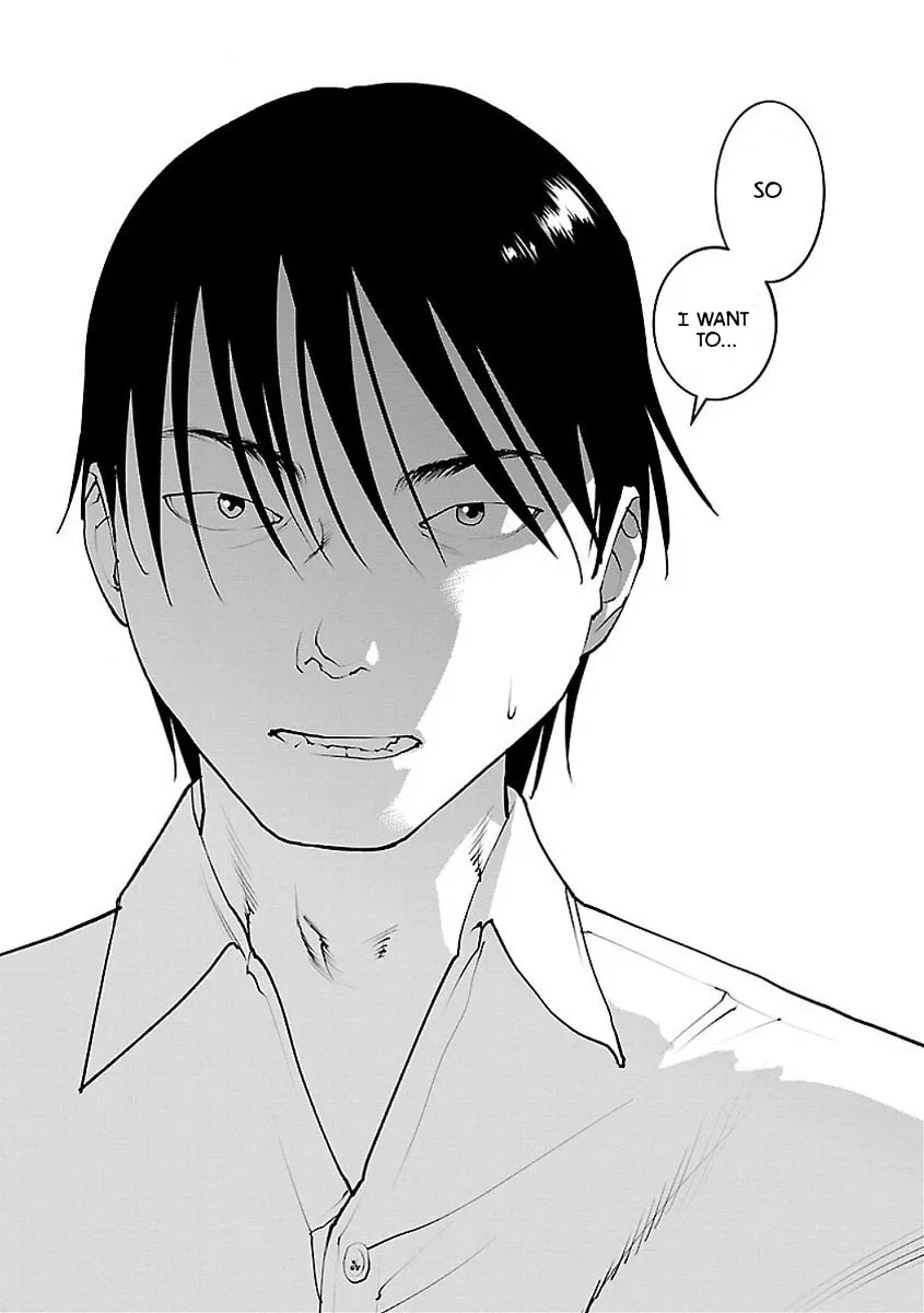 Seishokuki Chapter 57 page 23 - 