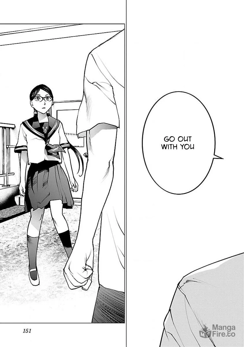 Seishokuki Chapter 57 page 24 - 