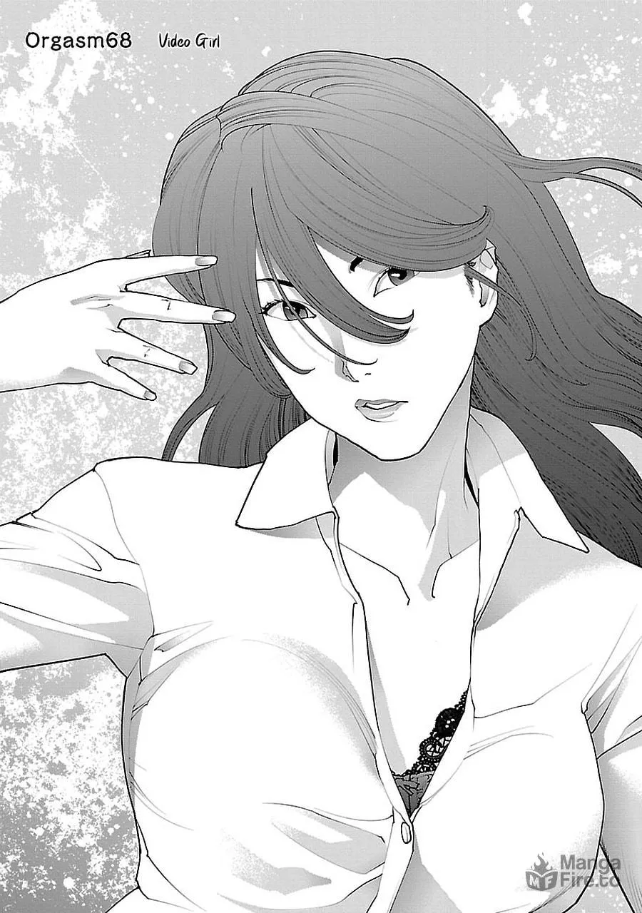 Seishokuki Chapter 68 page 6 - 