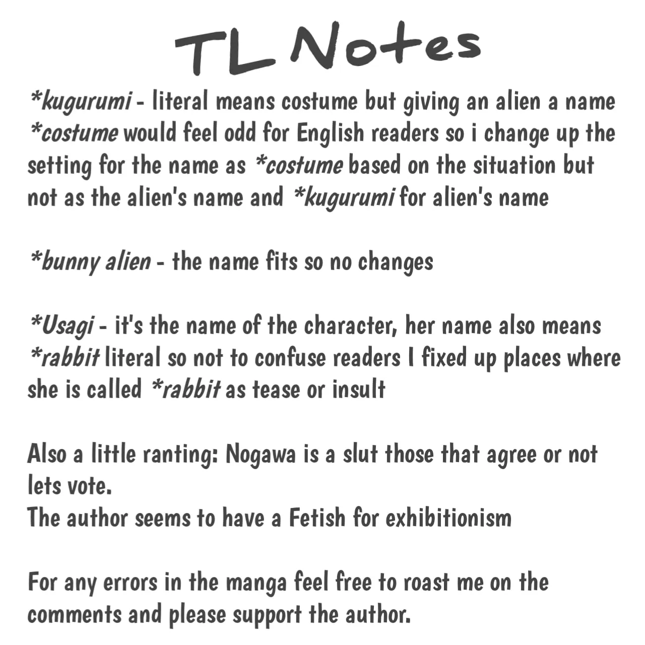 Seishokuki Chapter 72.5 page 73 - 