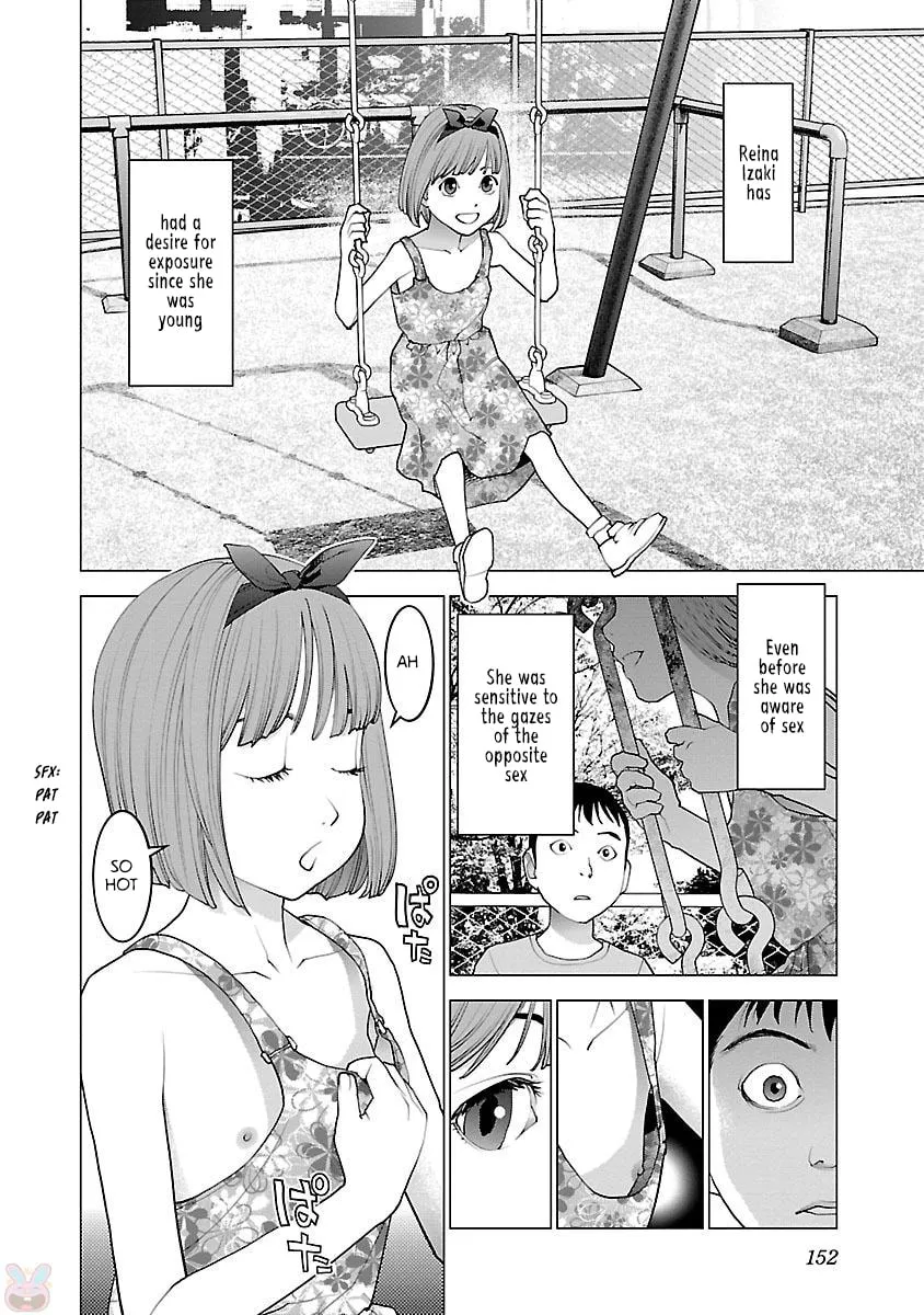 Seishokuki Chapter 87 page 2 - 