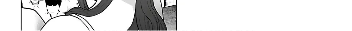 Seishokuki Chapter 89 page 16 - 