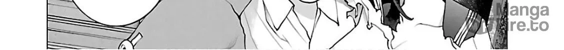 Seishokuki Chapter 89 page 30 - 