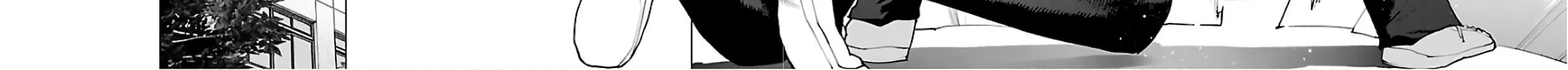 Seishokuki Chapter 89 page 34 - 