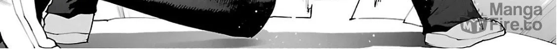Seishokuki Chapter 89 page 36 - 