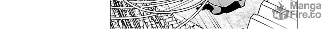 Seishokuki Chapter 89 page 40 - 