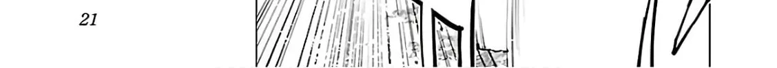 Seishokuki Chapter 89 page 46 - 