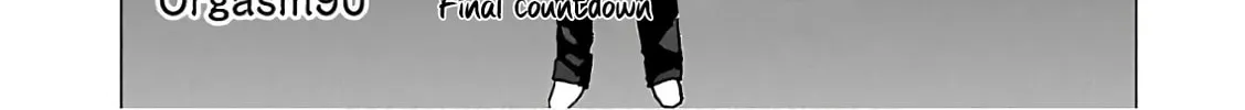 Seishokuki Chapter 90 page 2 - 