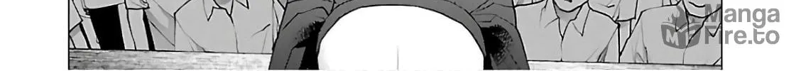 Seishokuki Chapter 90 page 12 - 