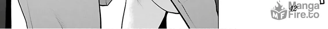 Seishokuki Chapter 90 page 30 - 