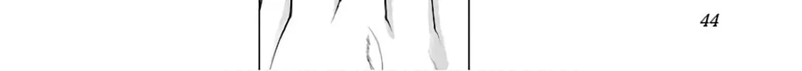 Seishokuki Chapter 90 page 34 - 