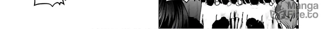 Seishokuki Chapter 90 page 36 - 