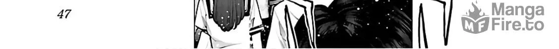 Seishokuki Chapter 90 page 40 - 