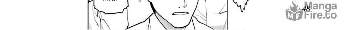 Seishokuki Chapter 90 page 42 - 