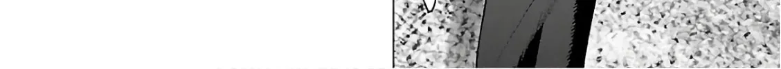 Seishokuki Chapter 90 page 46 - 