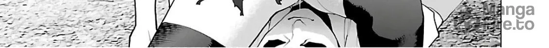 Seishokuki Chapter 90 page 48 - 