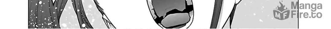 Seishokuki Chapter 90 page 50 - 