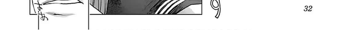 Seishokuki Chapter 90 page 8 - 