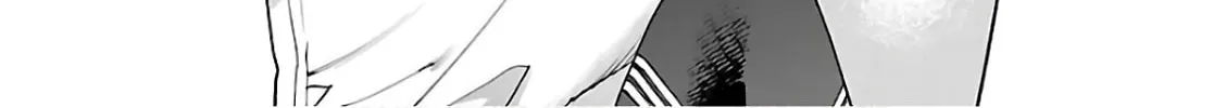 Seishokuki Chapter 91 page 2 - 