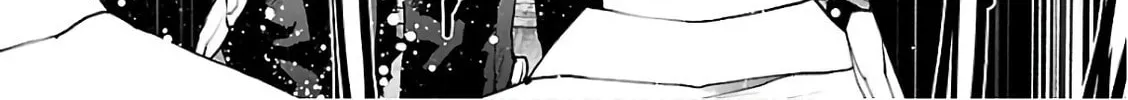 Seishokuki Chapter 91 page 14 - 