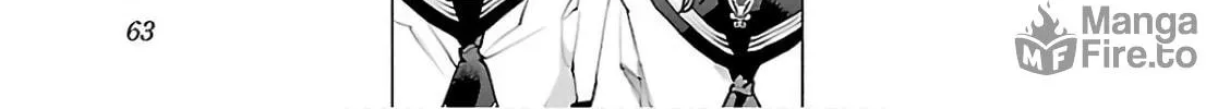 Seishokuki Chapter 91 page 24 - 