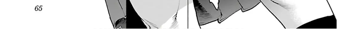 Seishokuki Chapter 91 page 28 - 