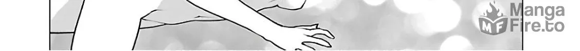 Seishokuki Chapter 91 page 30 - 