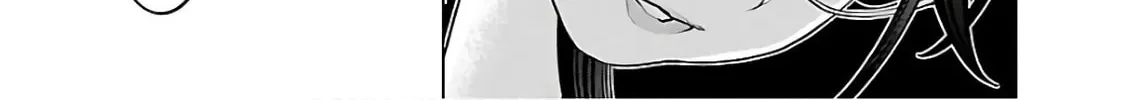 Seishokuki Chapter 91 page 4 - 