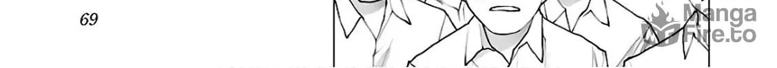 Seishokuki Chapter 91 page 36 - 