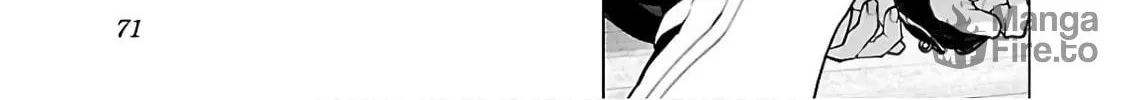 Seishokuki Chapter 91 page 40 - 