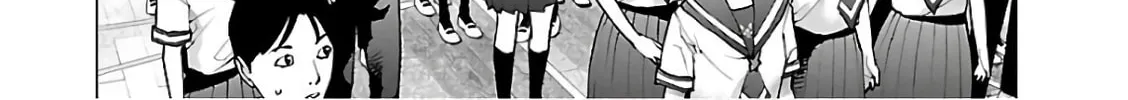 Seishokuki Chapter 91 page 46 - 