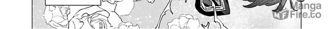Seishokuki Chapter 91 page 6 - 