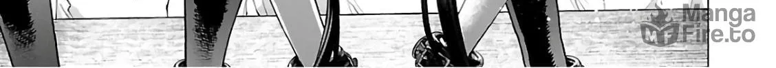 Seishokuki Chapter 91 page 10 - 