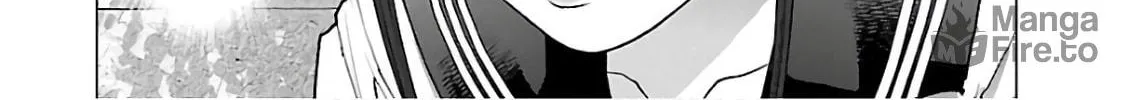Seishokuki Chapter 92 page 12 - 