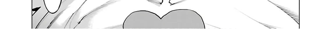 Seishokuki Chapter 92 page 14 - 