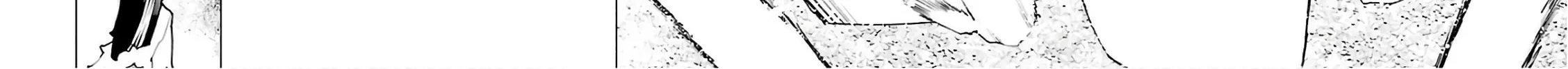 Seishokuki Chapter 92 page 16 - 