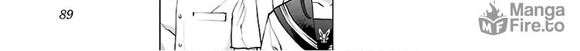 Seishokuki Chapter 92 page 30 - 