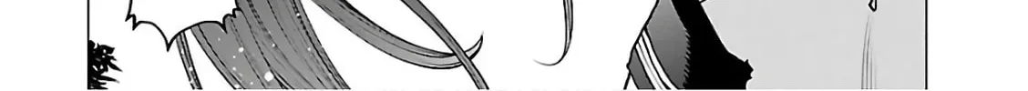 Seishokuki Chapter 92 page 4 - 