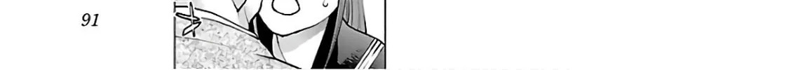 Seishokuki Chapter 92 page 34 - 