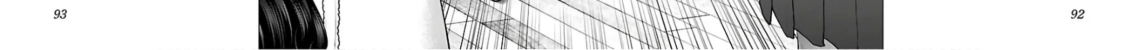 Seishokuki Chapter 92 page 36 - 