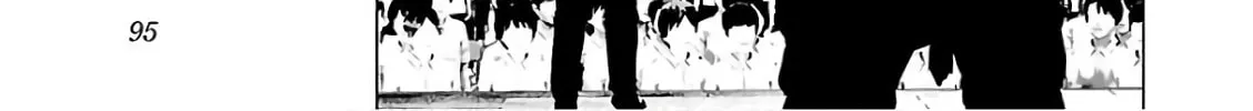 Seishokuki Chapter 92 page 44 - 
